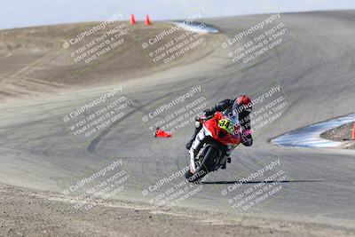 media/Oct-04-2022-YCRS ChampSchool (Tue) [[4ee708be7e]]/A Group/Session 2 (Phil Hill)/
